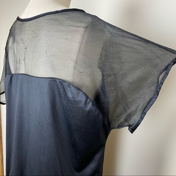 Vintage Petra Fashions Nightgown - Picture 8 of 10